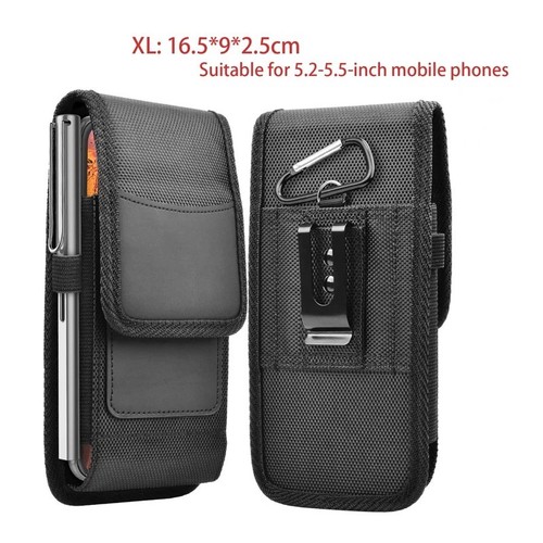 For iphone air 17e 15 - 16, 14