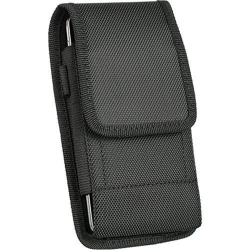 Mobile phone bags pouch - mobile,