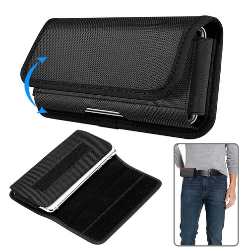 Mobile phone waist bag 6 - mobile,