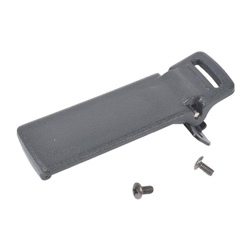 Protective case belt clip - protective, c