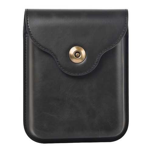 Abs belt clip - abs, pouch