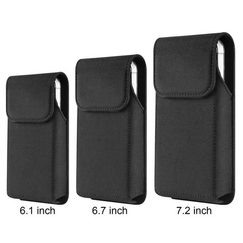 For samsung s25 s24 s23 - samsung,