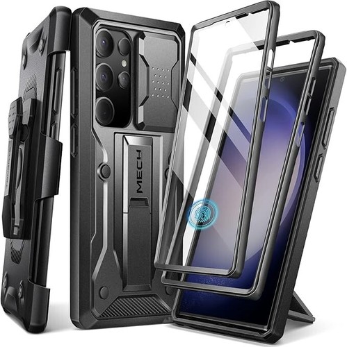Tongate for samsung - for, s23