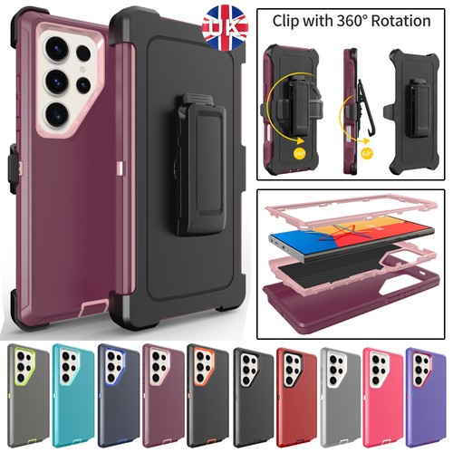 For samsung s25 ultra s24 - for, s23