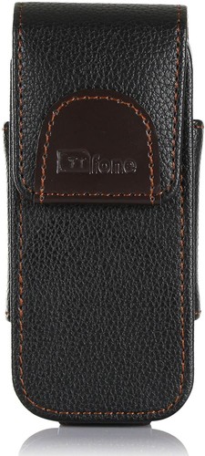 Ttfone premium holster case - premium,